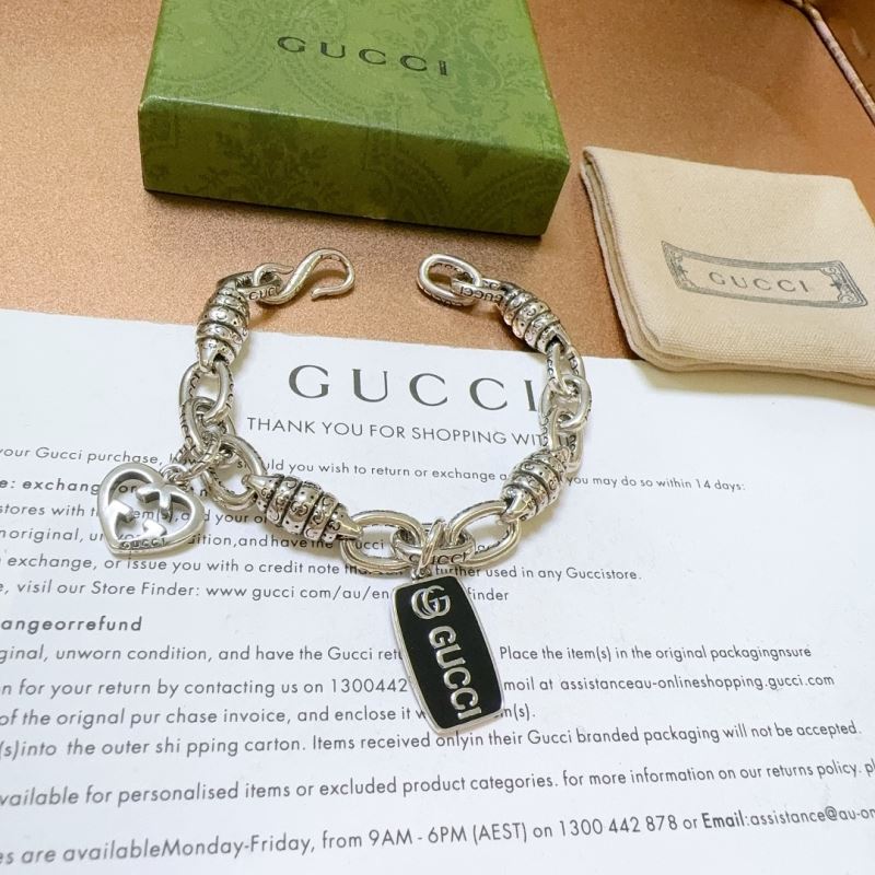 Gucci Bracelets